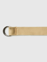 1 | Chino beige | sailing-belt-623420