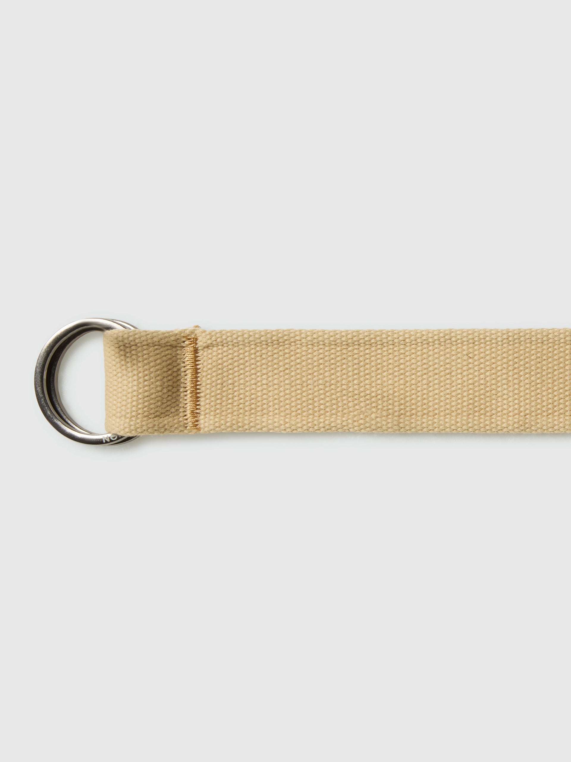 1 | Chino beige | sailing-belt-623420
