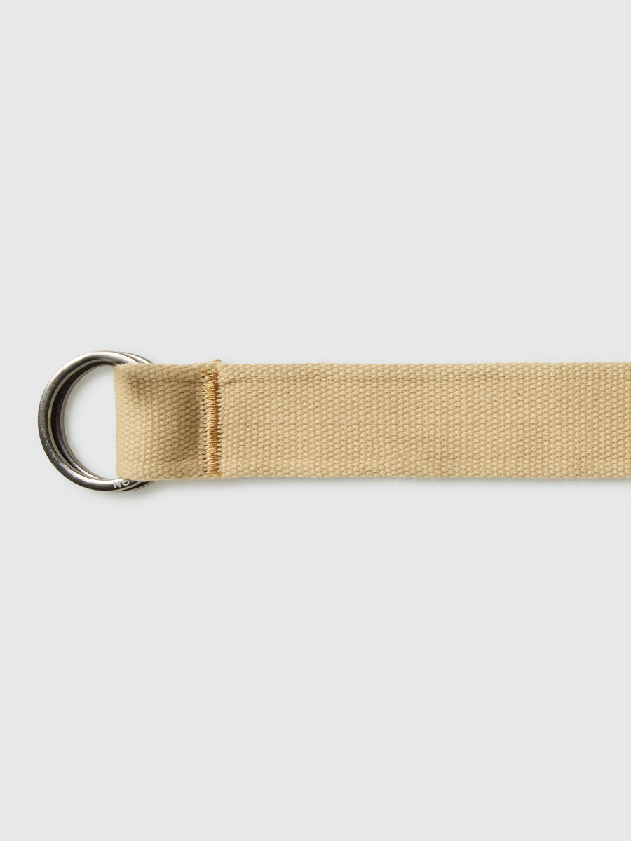 sailing-belt-623420