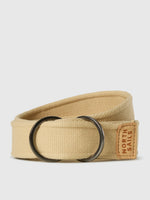 sailing-belt-623420