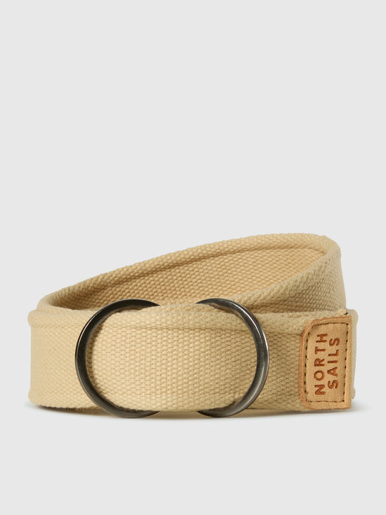 sailing-belt-623420