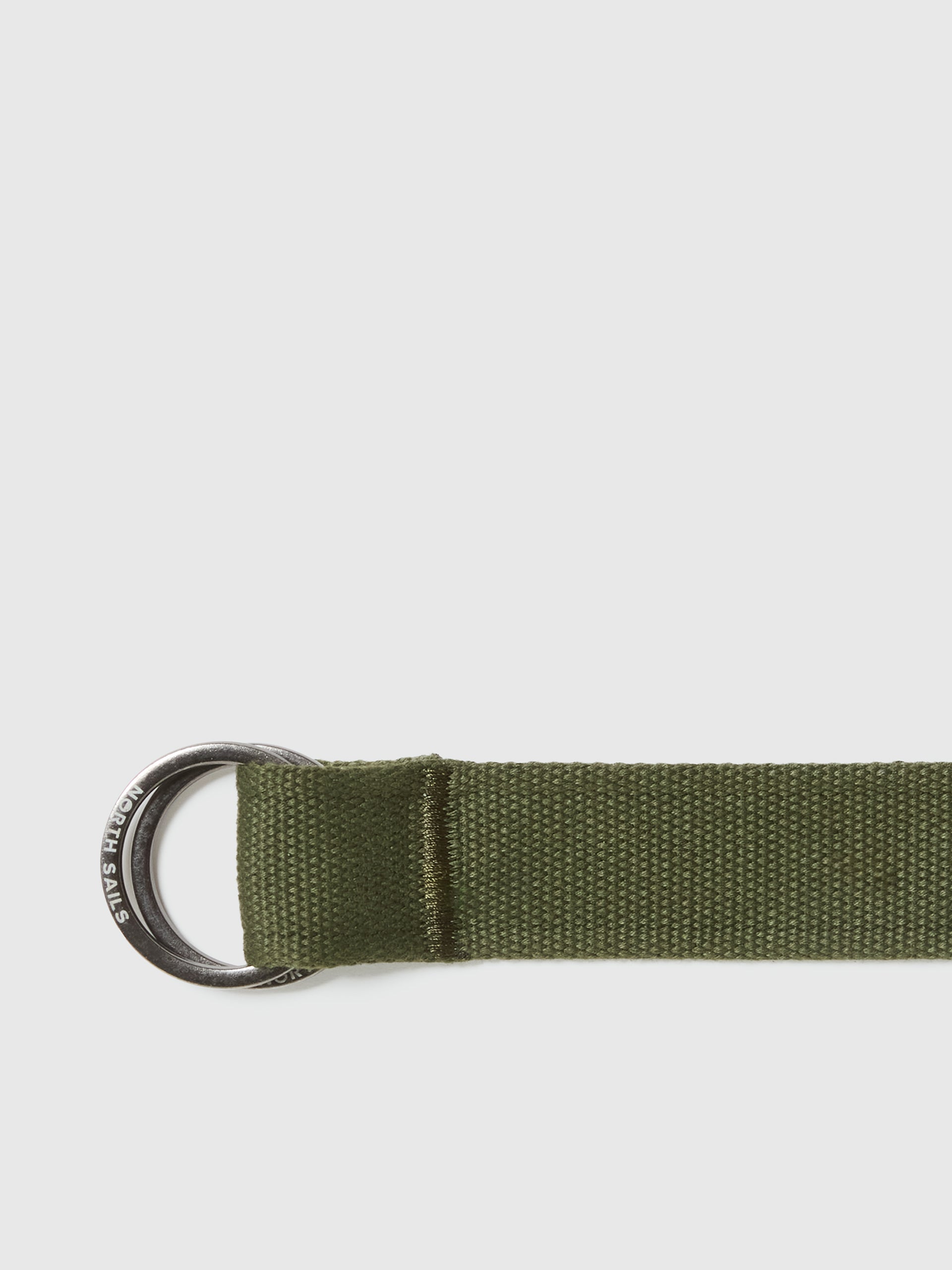 1 | Deep green | sailing-belt-623420