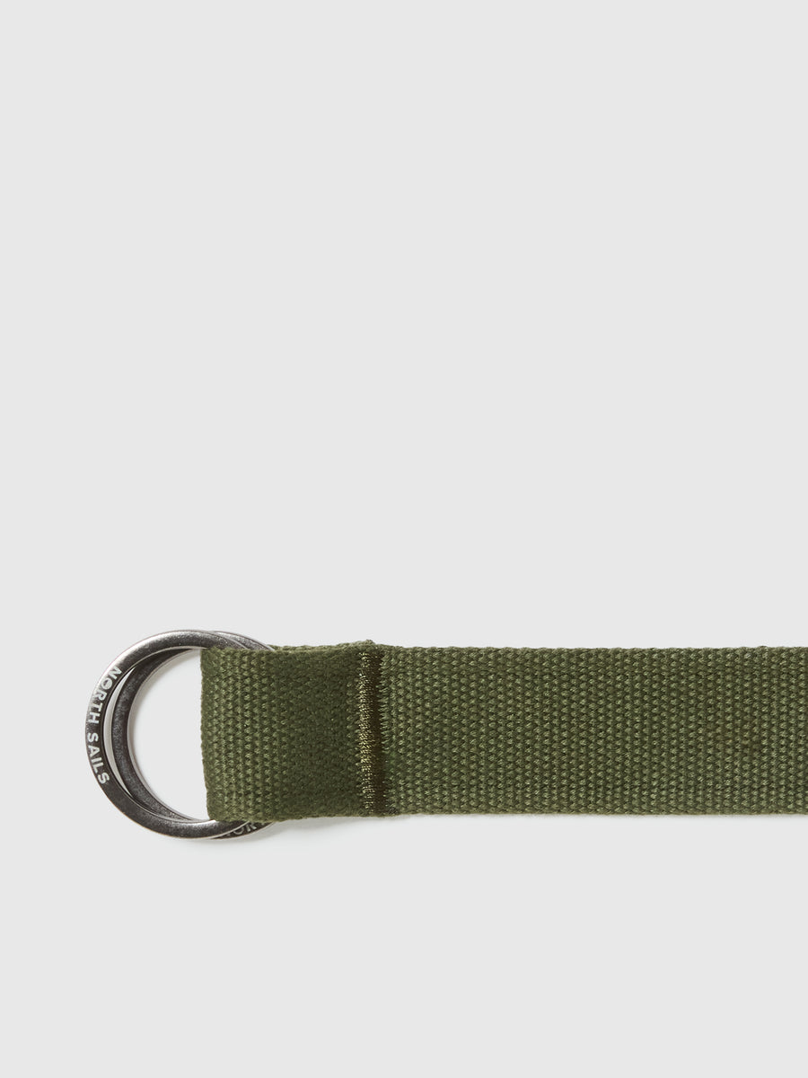 sailing-belt-623420