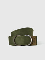 sailing-belt-623420