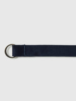 1 | Navy blue | sailing-belt-623420