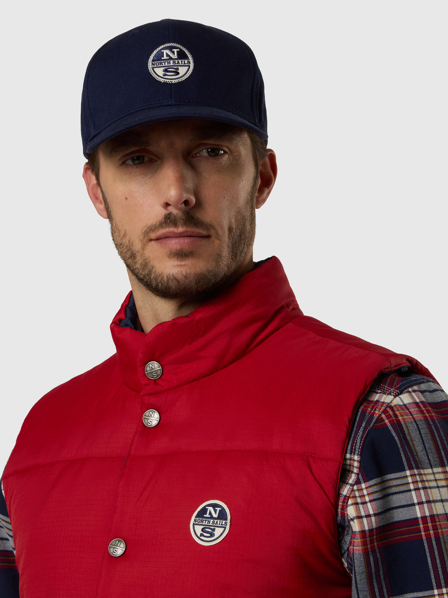 baseball-cap-623427