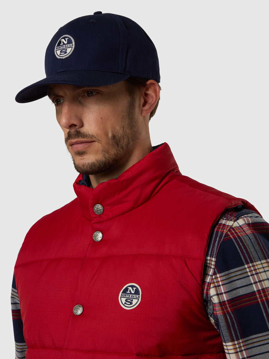 baseball-cap-623427