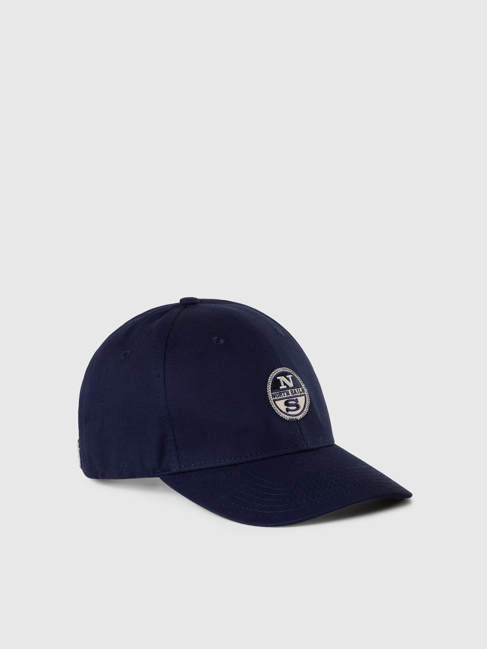 hover | Black iris | baseball-cap-623427