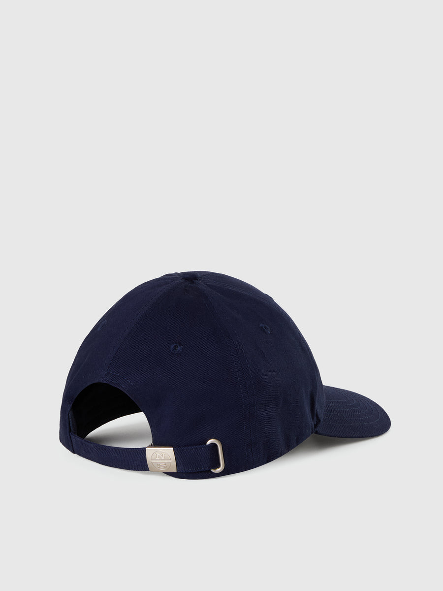 baseball-cap-623427
