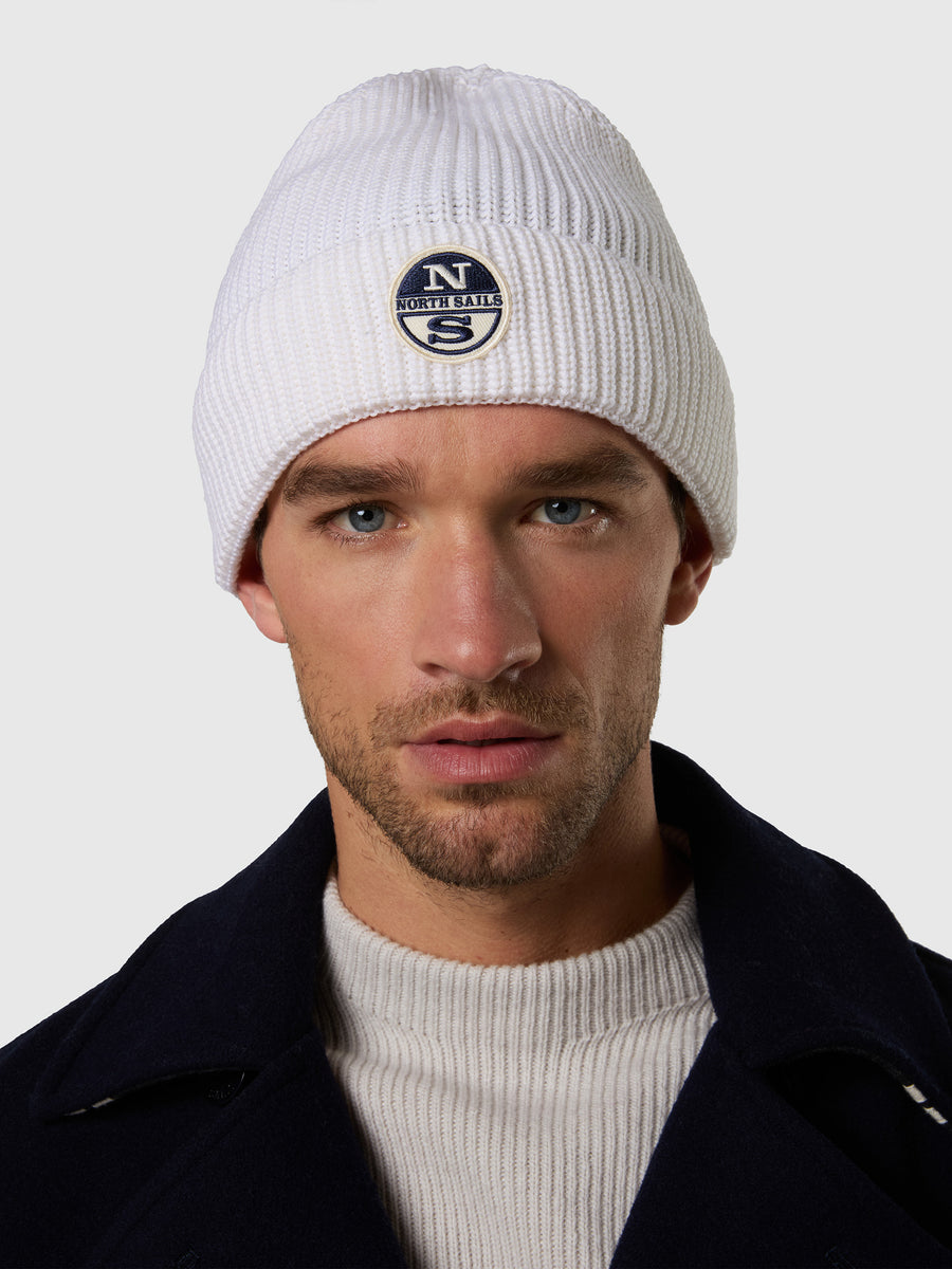 beanie-623428