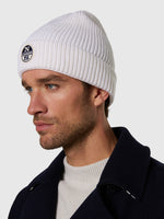 beanie-623428