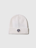 beanie-623428