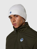 2 | Marshmallow | beanie-hat-623430