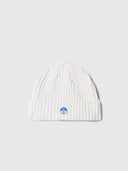 hover | Marshmallow | beanie-hat-623430