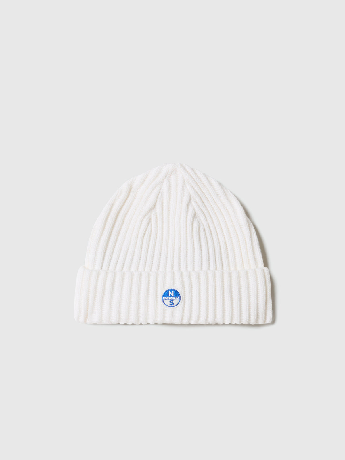 hover | Marshmallow | beanie-hat-623430