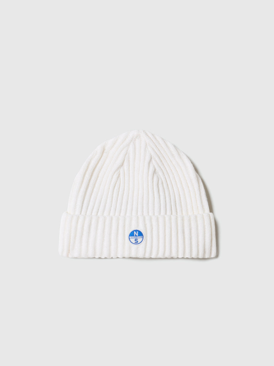 beanie-hat-623430