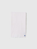 hover | Marshmallow | scarf-623431