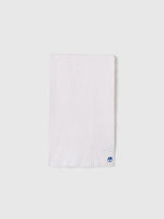 scarf-623431