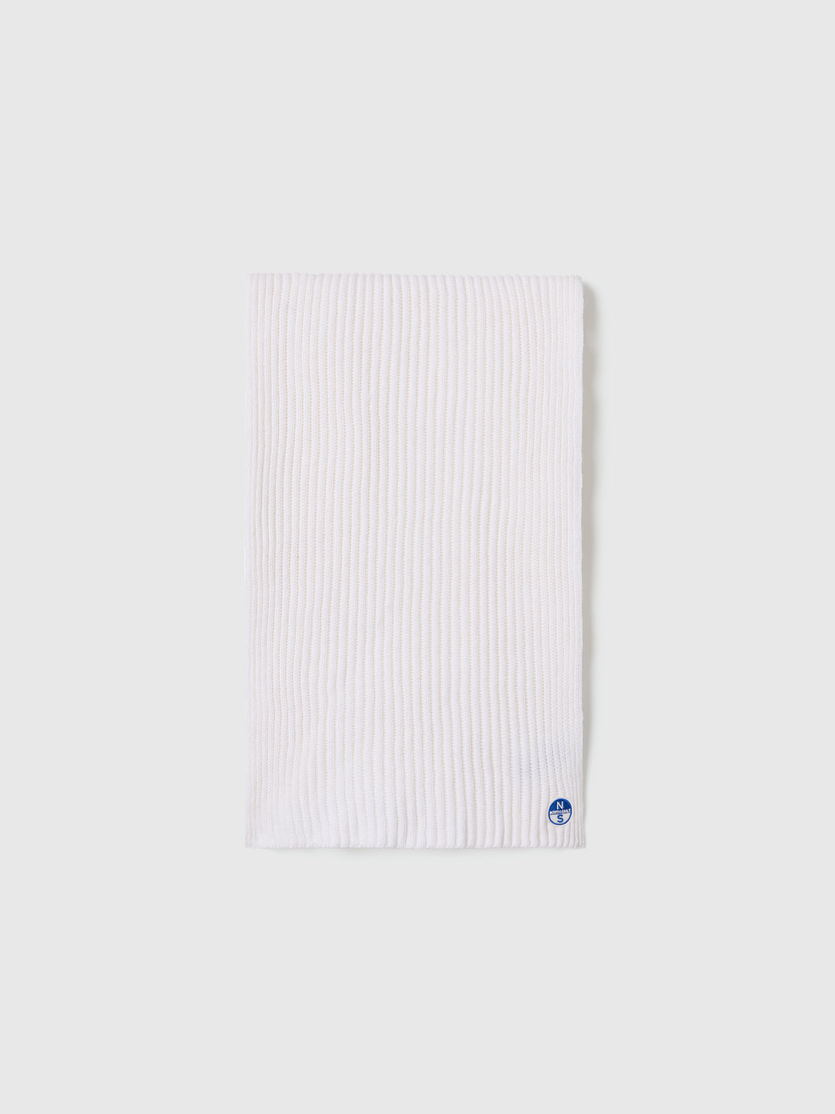hover | Marshmallow | scarf-623431