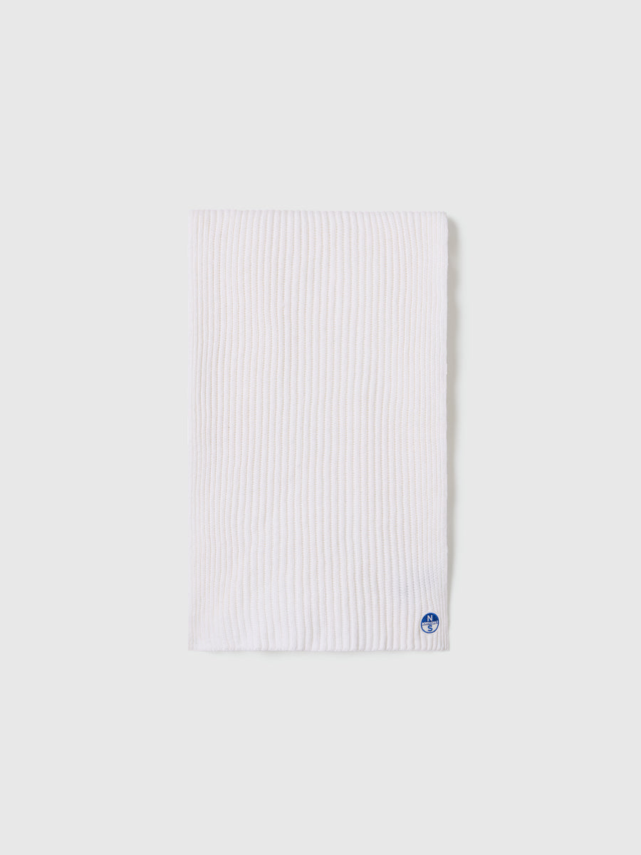scarf-623431