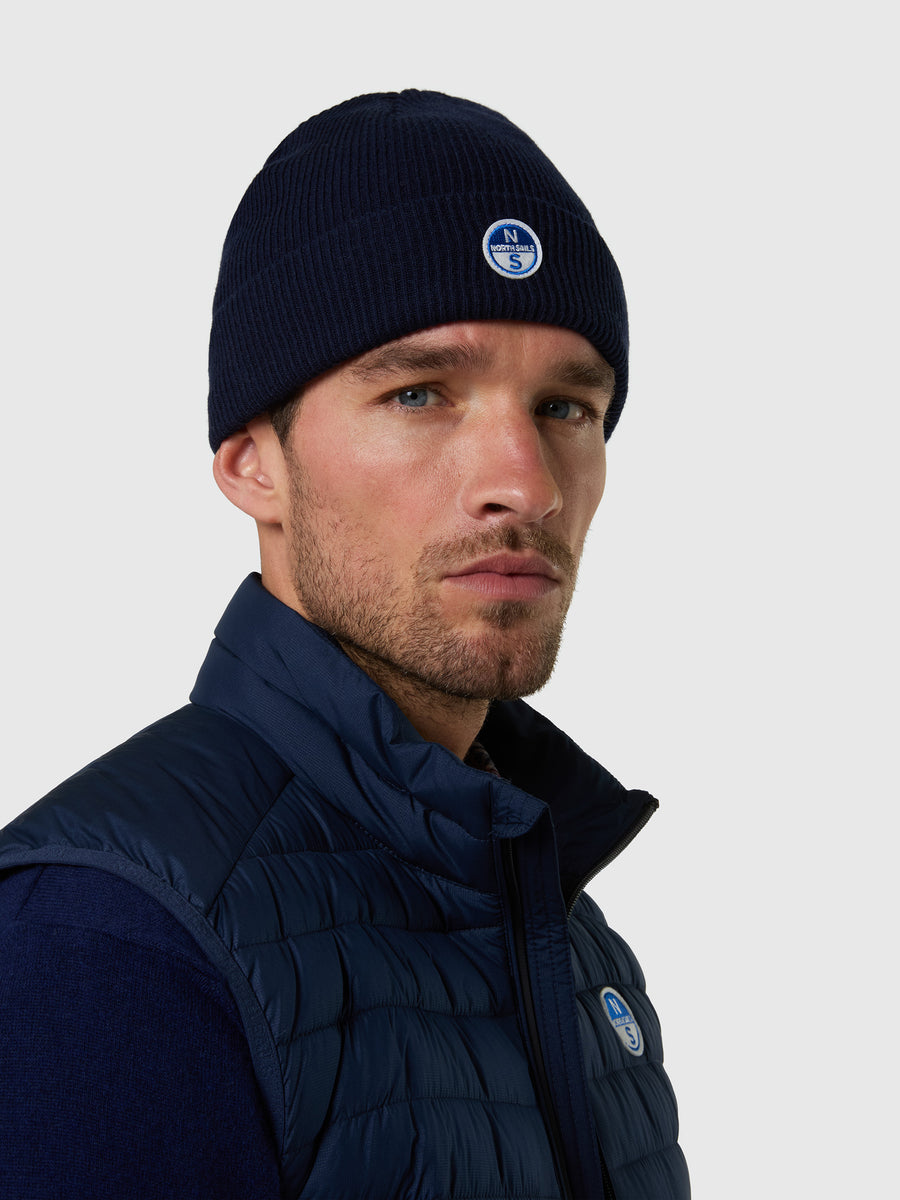 beanie-hat-623432