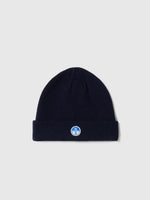 beanie-hat-623432