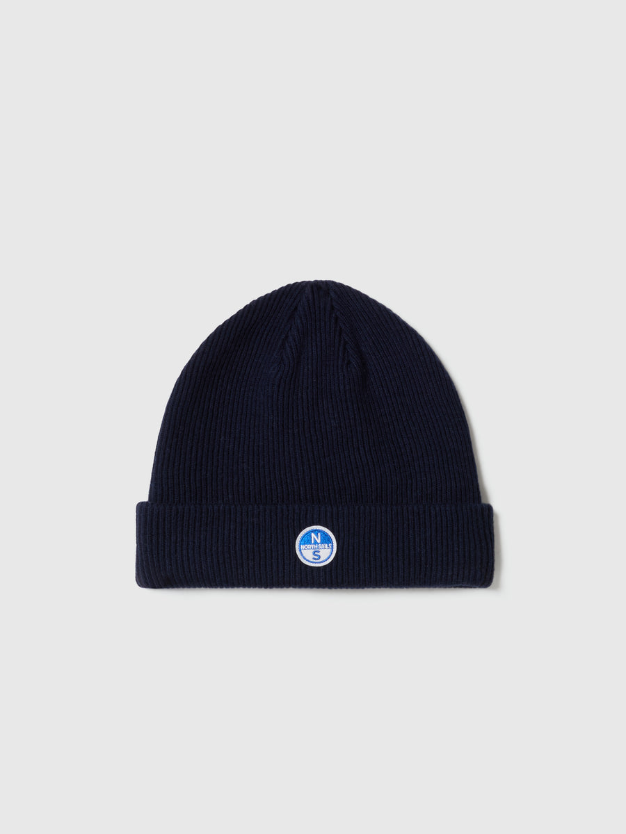 beanie-hat-623432