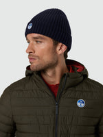 beanie-hat-623433