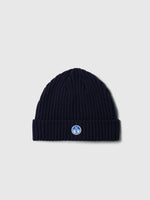 beanie-hat-623433