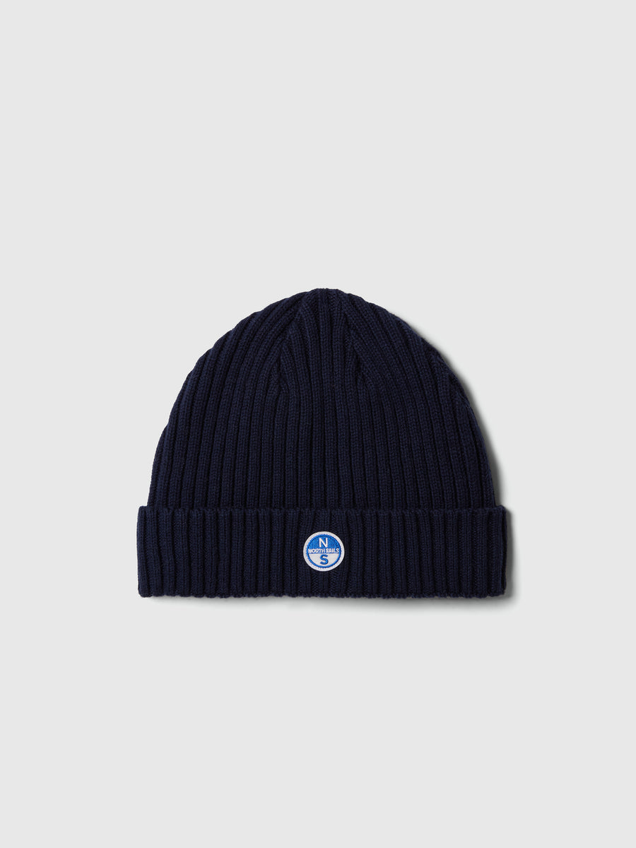 beanie-hat-623433
