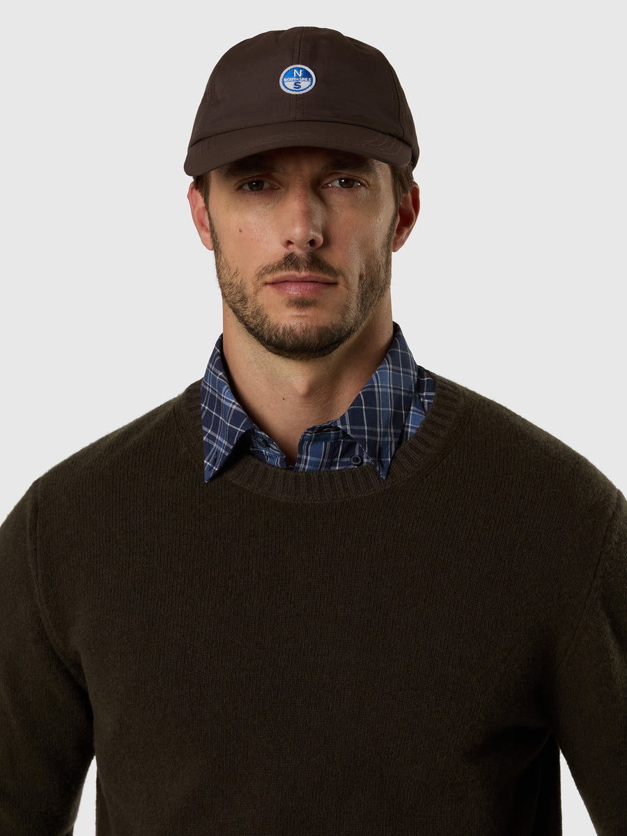 baseball-cap-623434