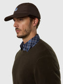 2 | Espresso | baseball-cap-623434