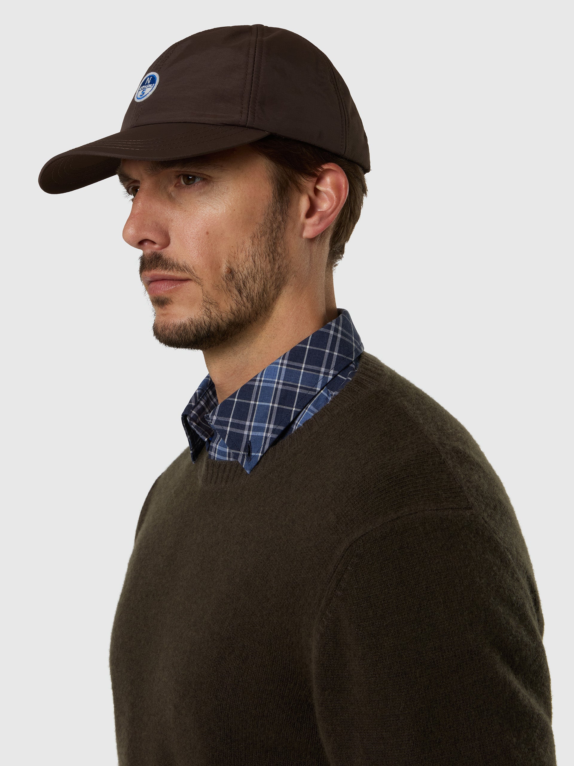 2 | Espresso | baseball-cap-623434