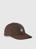 hover | Espresso | baseball-cap-623434