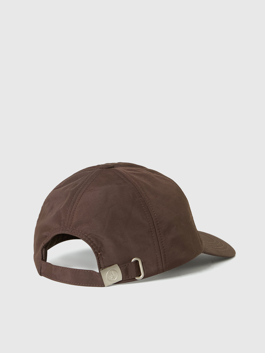 baseball-cap-623434
