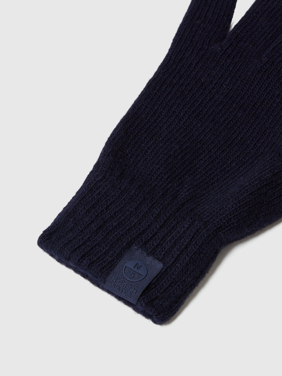 gloves-623435
