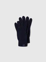 gloves-623435