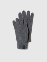 gloves-623435
