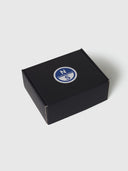 6 | Medium grey melange | gift-box-(-beanie-and-glove-)-623436