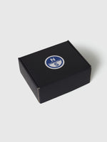 gift-box-(-beanie-and-glove-)-623436