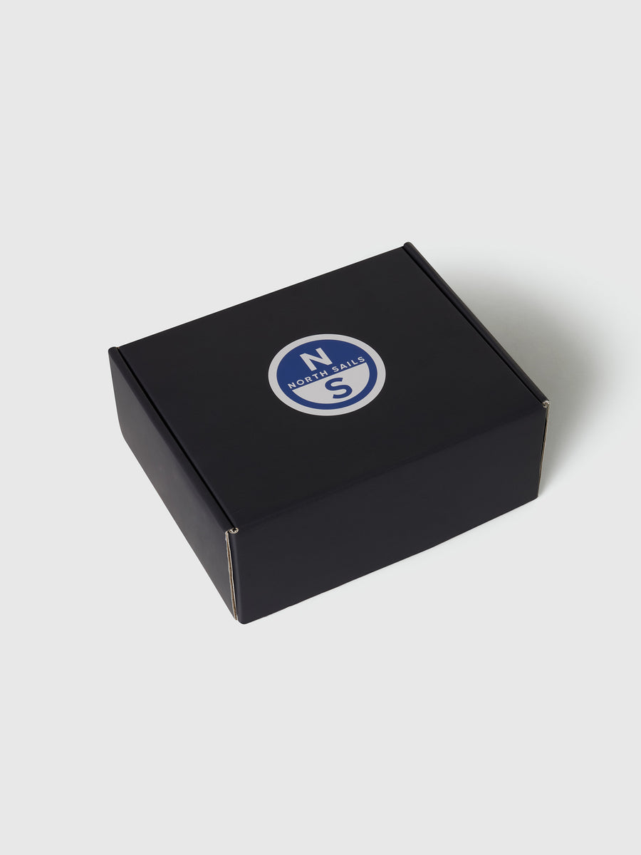 gift-box-(-beanie-and-glove-)-623436