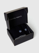 5 | Navy blue | gift-box-(-beanie-and-scarf-)-623437
