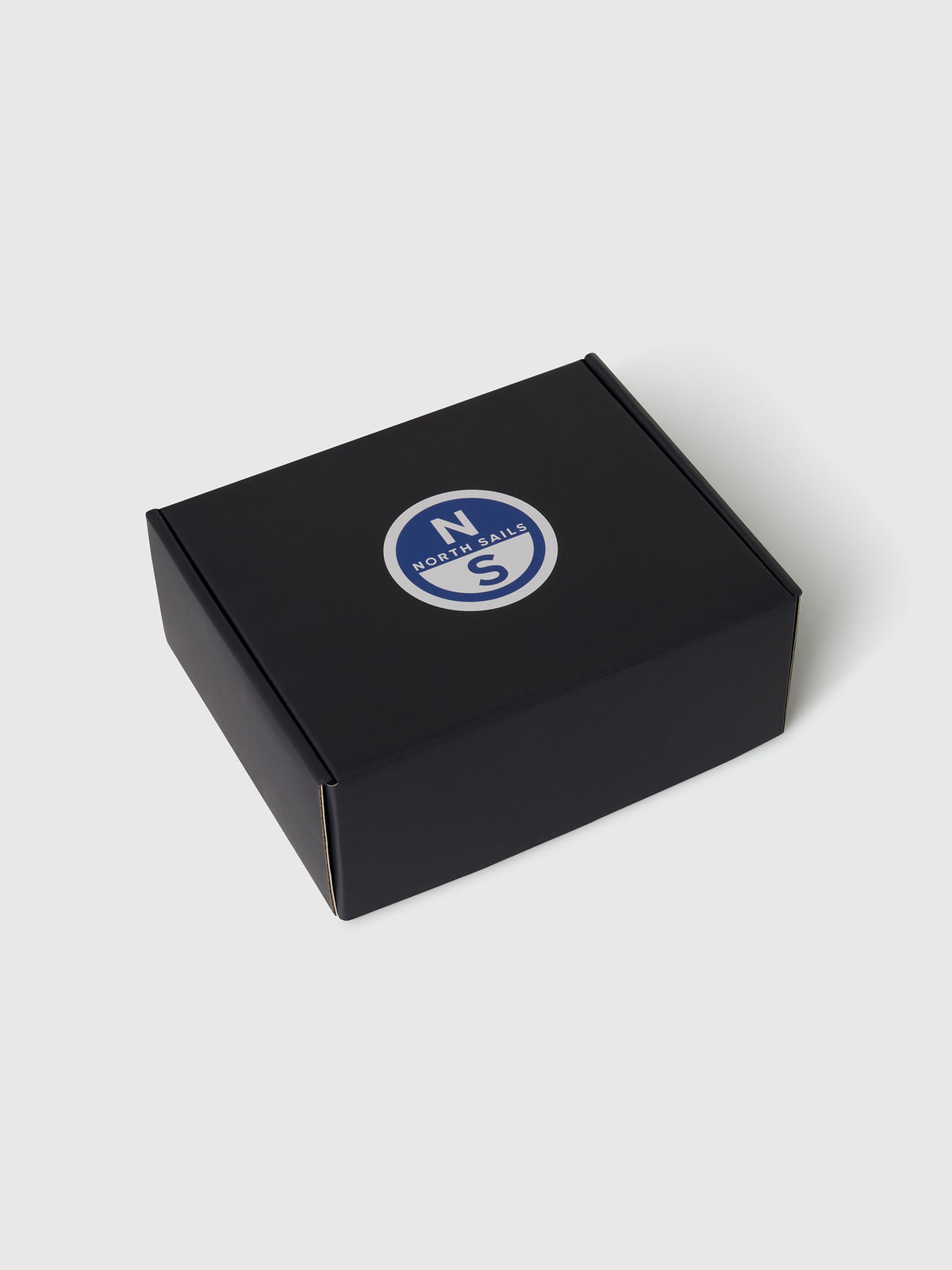 6 | Navy blue | gift-box-(-beanie-and-scarf-)-623437
