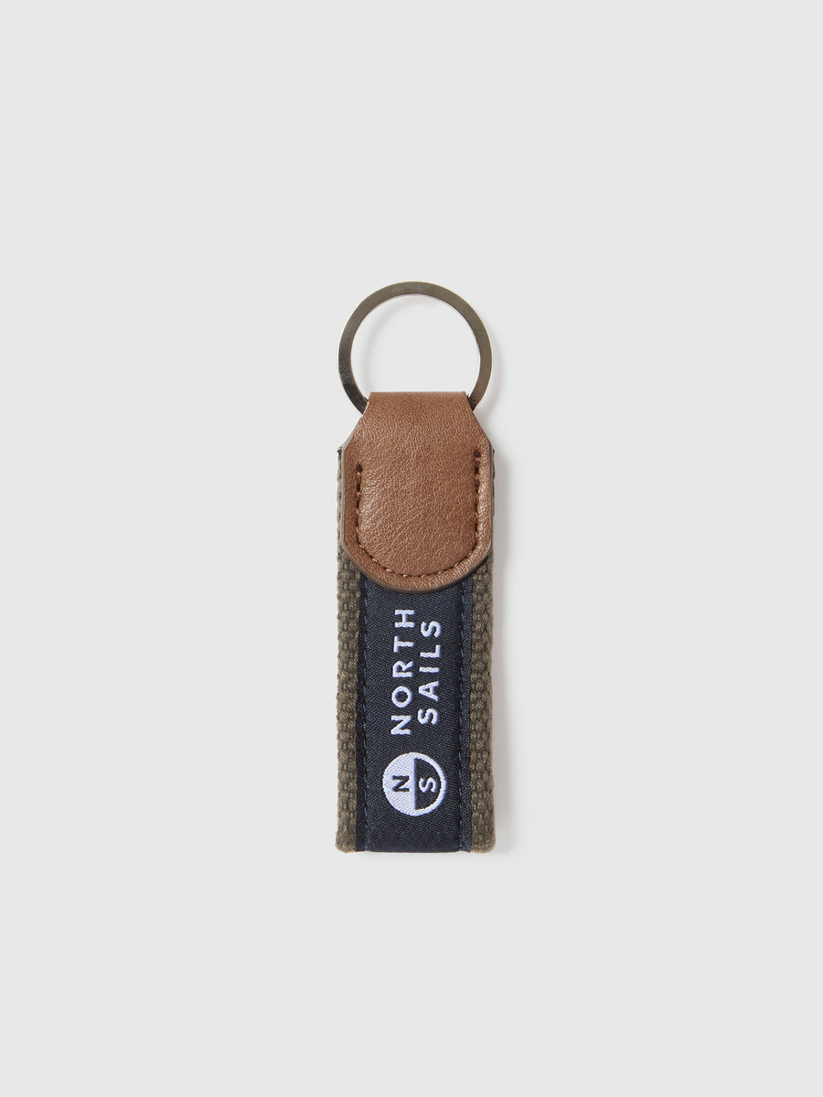 keyring-623438