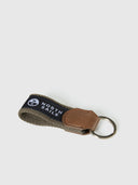 | Forest night | keyring-623438