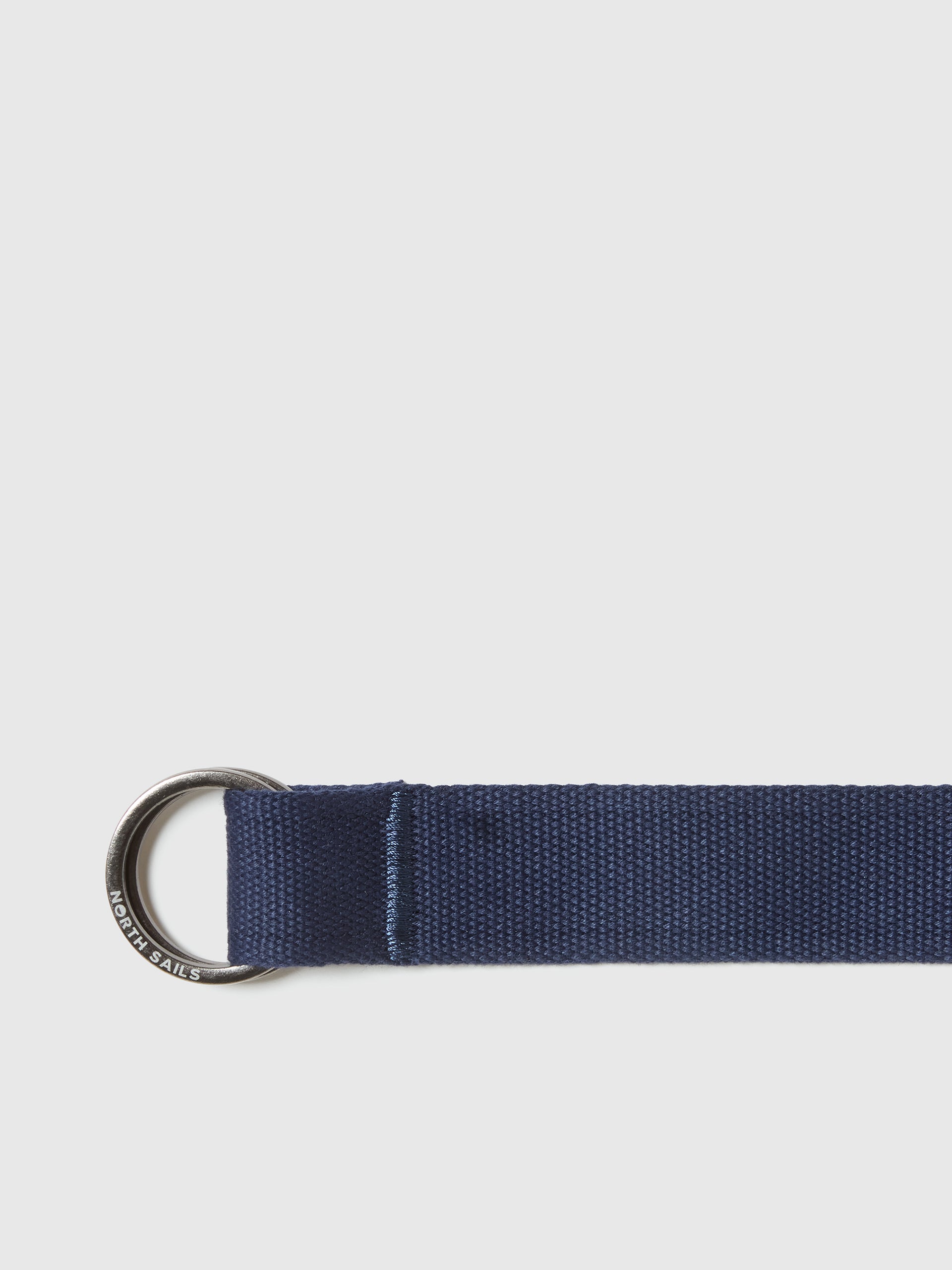 5 | Navy blue | belt-623439