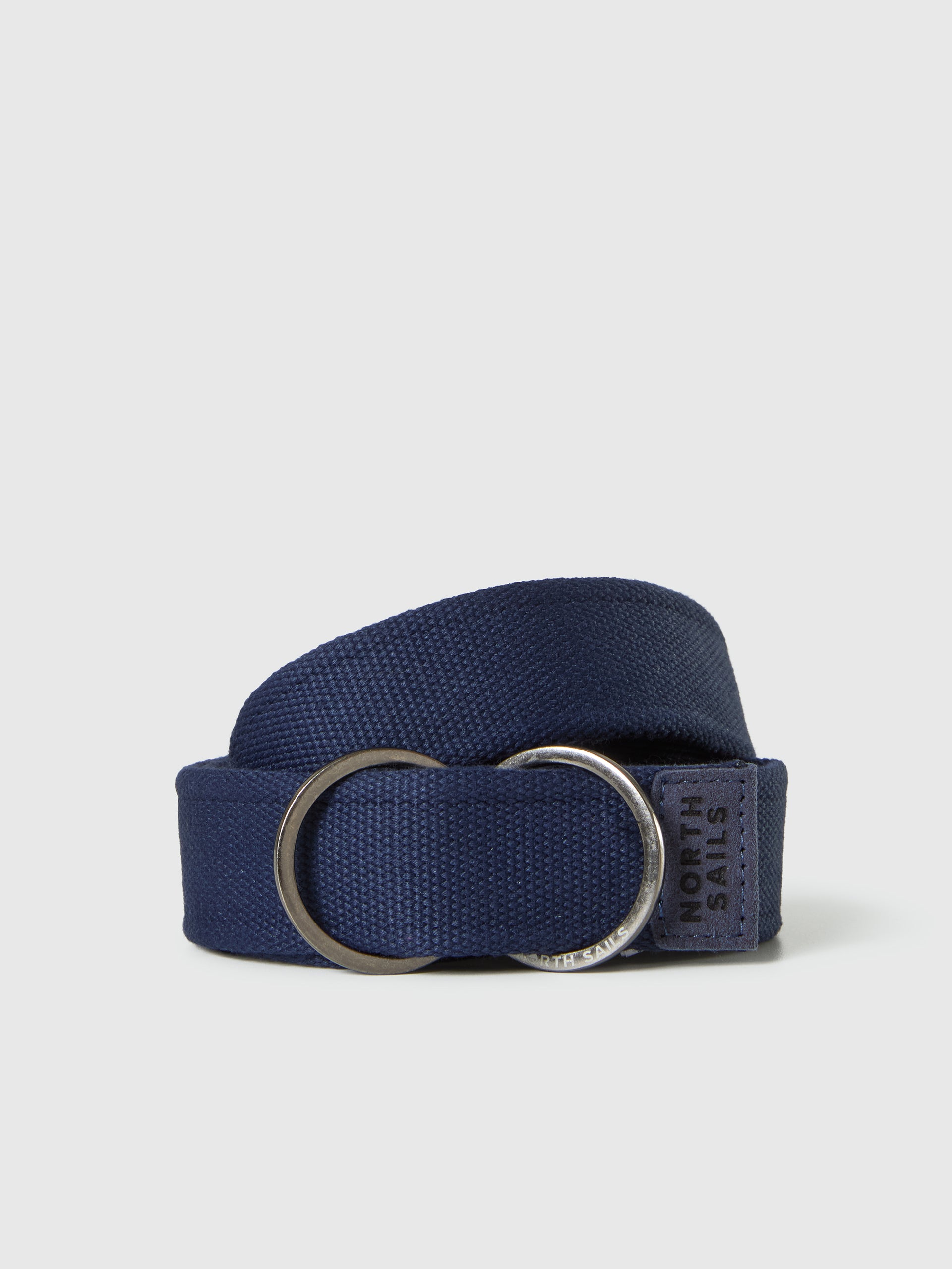 hover | Navy blue | belt-623439
