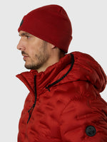 beanie-623440