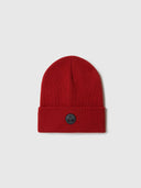 hover | Rust | beanie-623440
