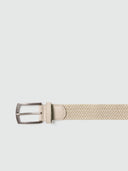 5 | Chino beige | elastic-belt-623447